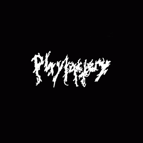 Phylactery (USA) : Orsus de Tenebris
